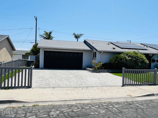 1900 Piedmont Street