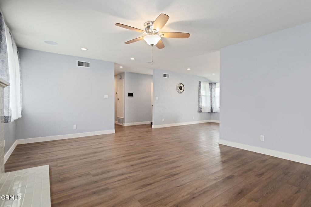 1900 Piedmont Street