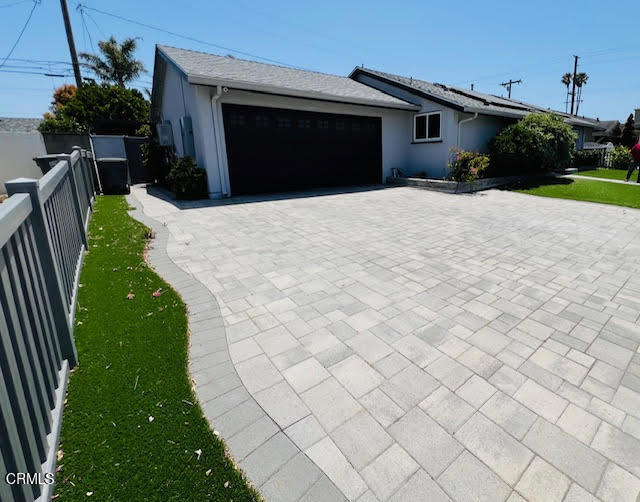 1900 Piedmont Street