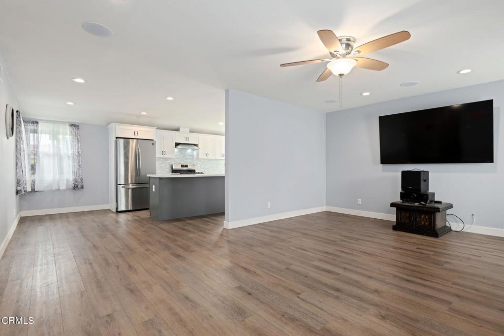 1900 Piedmont Street