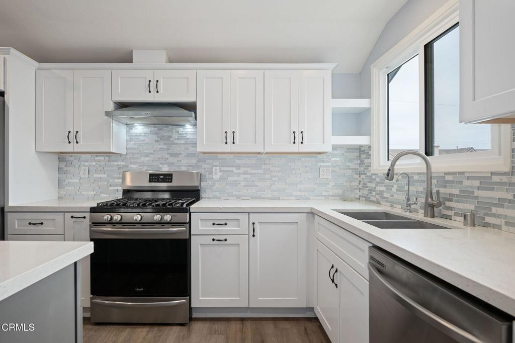 1900 Piedmont Street