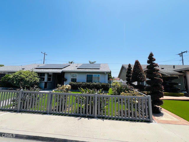 1900 Piedmont Street