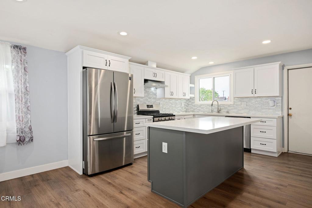 1900 Piedmont Street