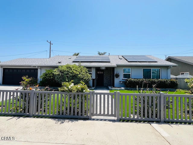 1900 Piedmont Street