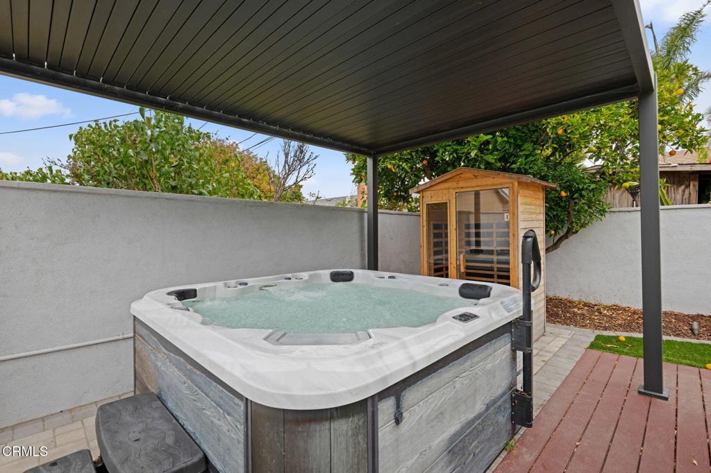 1900 Piedmont Street