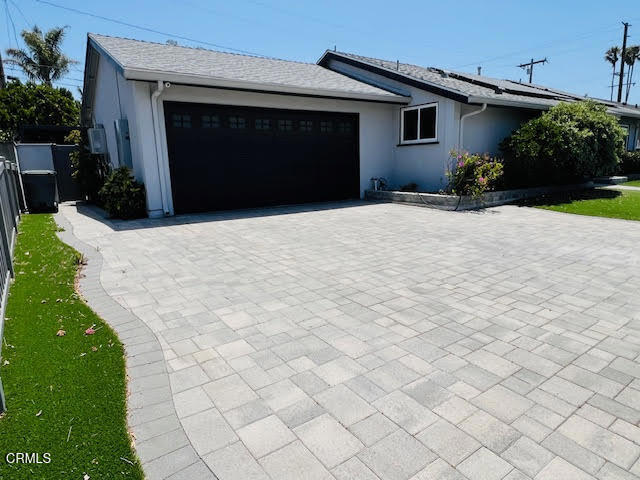 1900 Piedmont Street