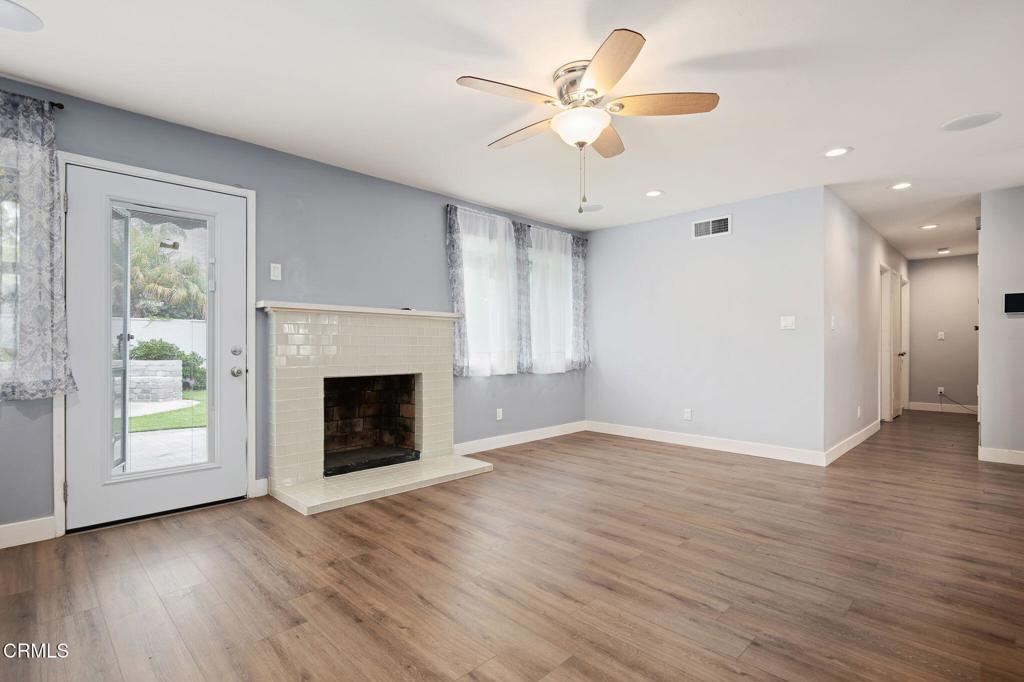 1900 Piedmont Street