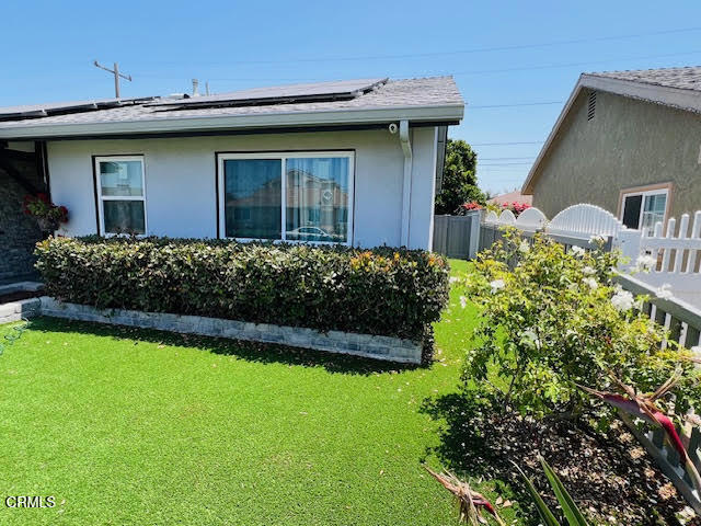 1900 Piedmont Street