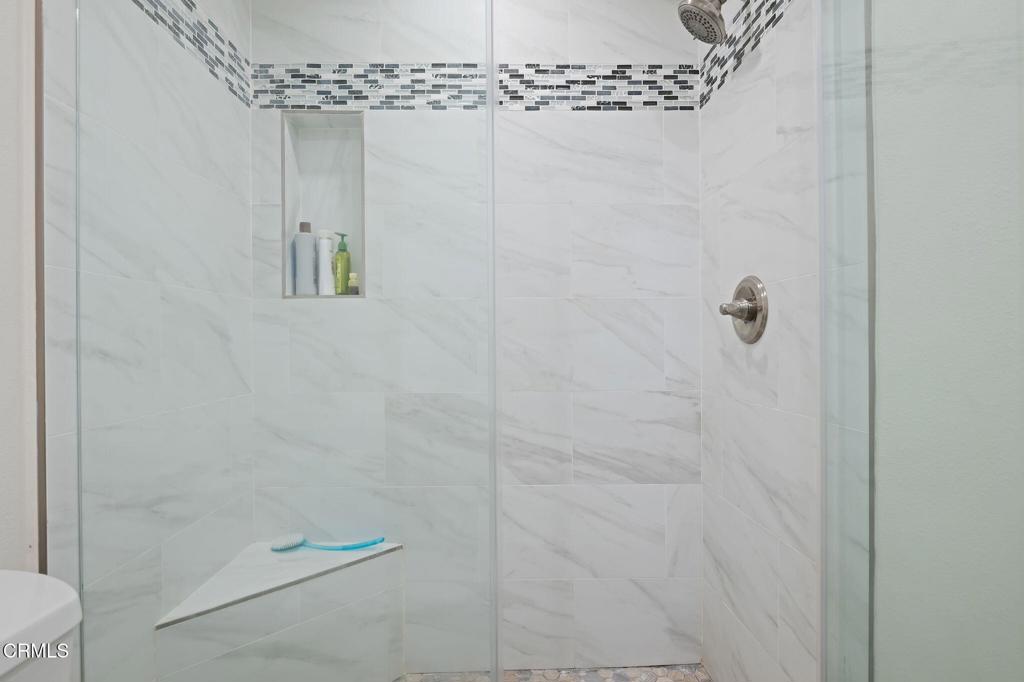 1900 Piedmont Street