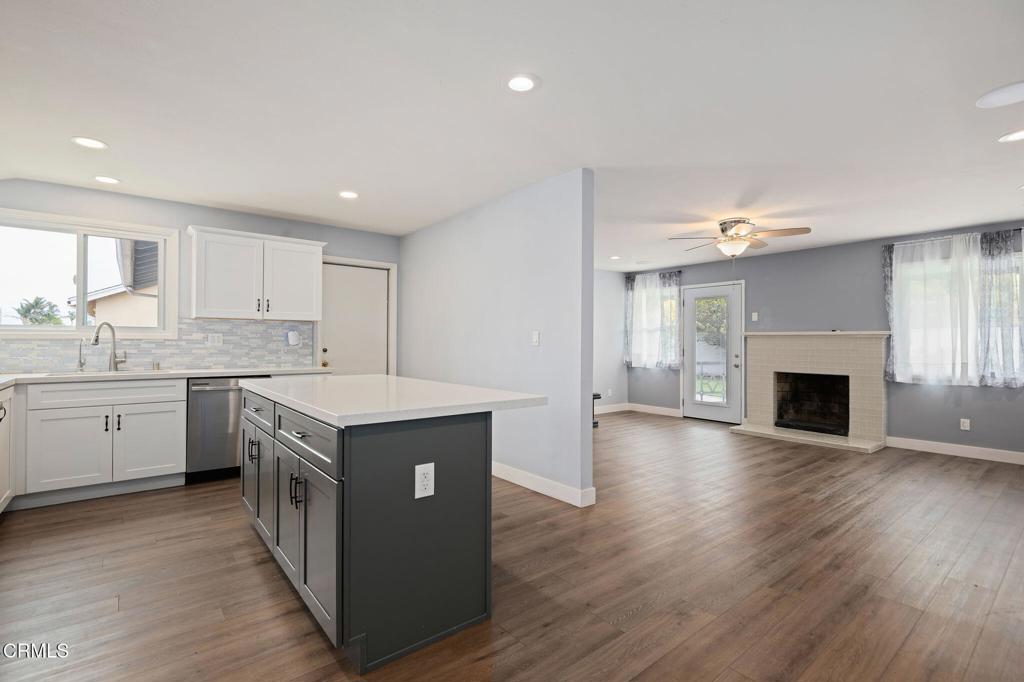 1900 Piedmont Street