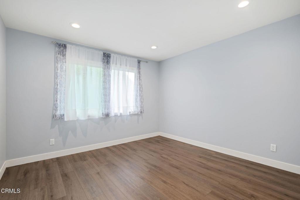 1900 Piedmont Street