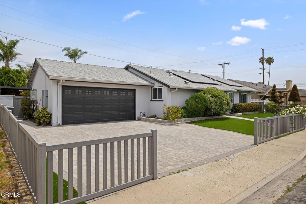 1900 Piedmont Street