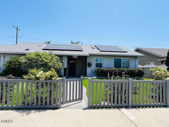 1900 Piedmont Street