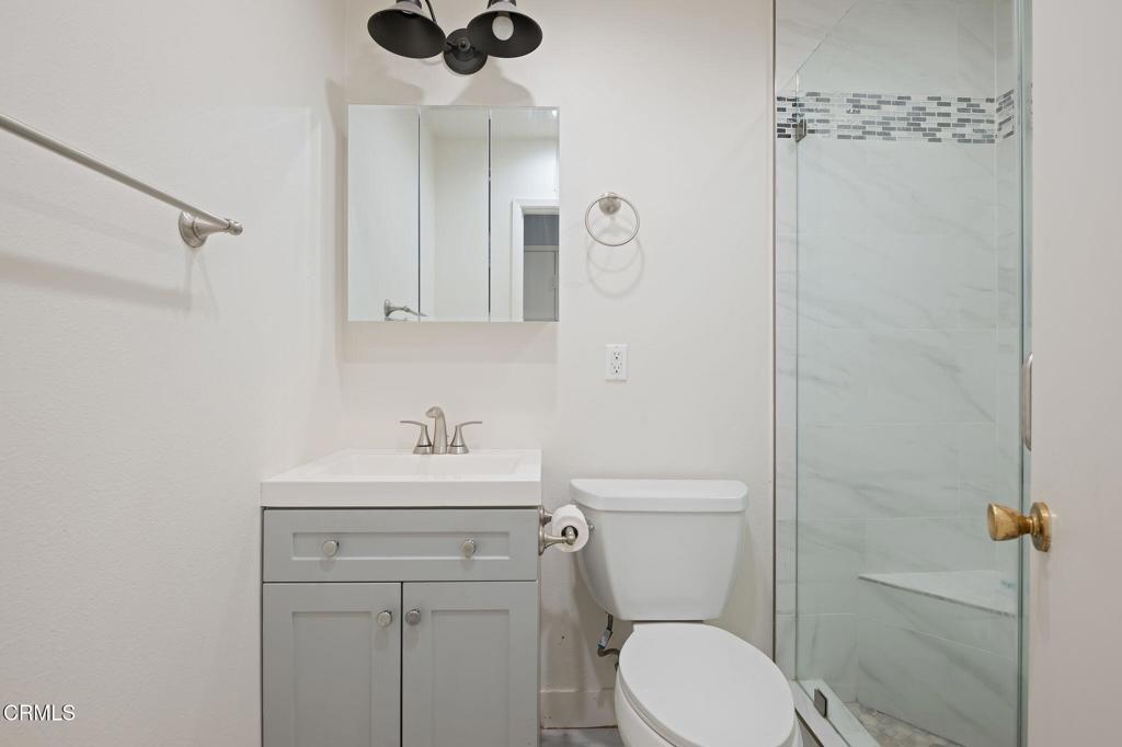 1900 Piedmont Street