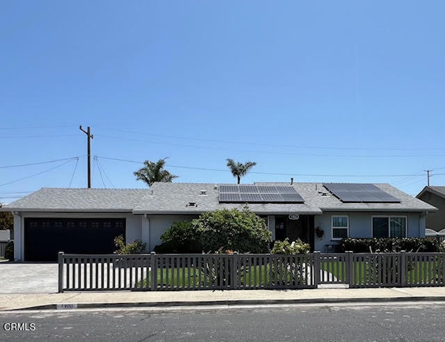1900 Piedmont Street