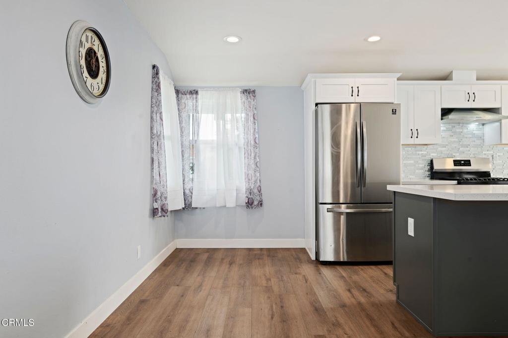 1900 Piedmont Street