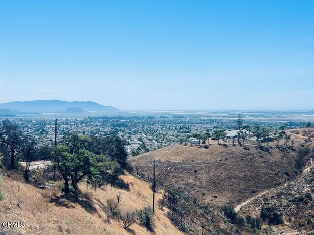 609 W Highland Drive