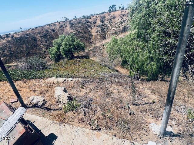 609 W Highland Drive