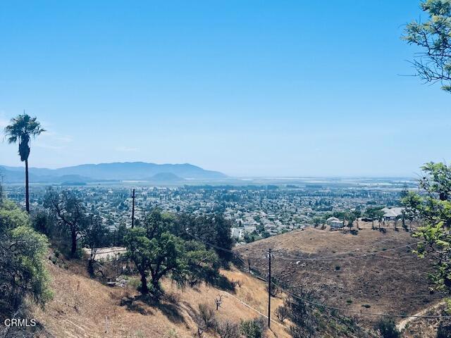 609 W Highland Drive