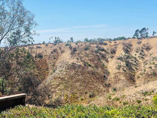 609 W Highland Drive