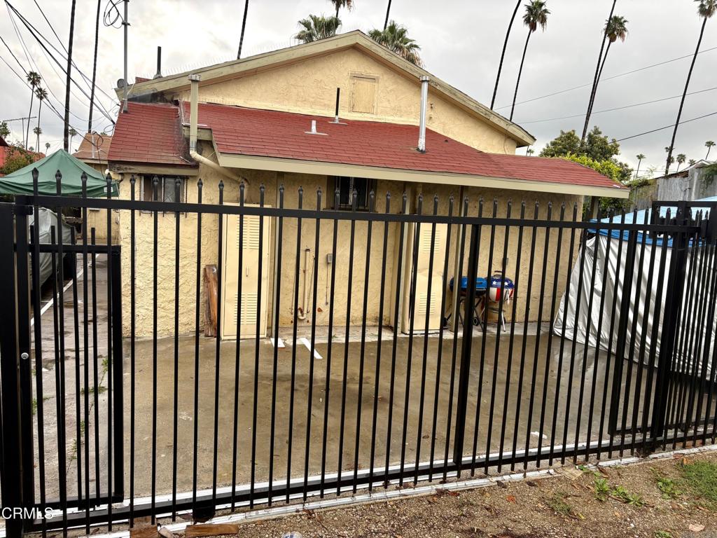 3443 3445 9th Avenue