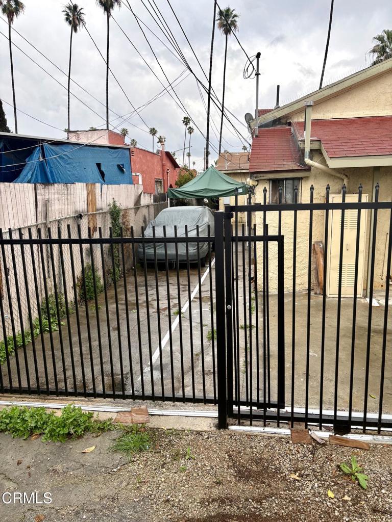 3443 3445 9th Avenue