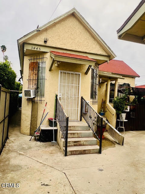 3443 3445 9th Avenue