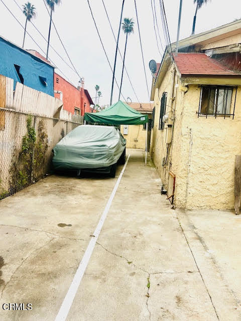 3443 3445 9th Avenue