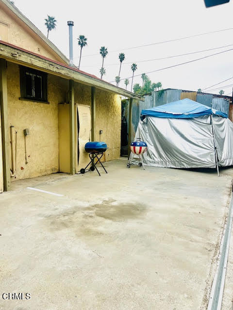 3443 3445 9th Avenue