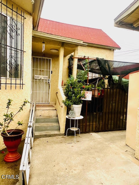 3443 3445 9th Avenue