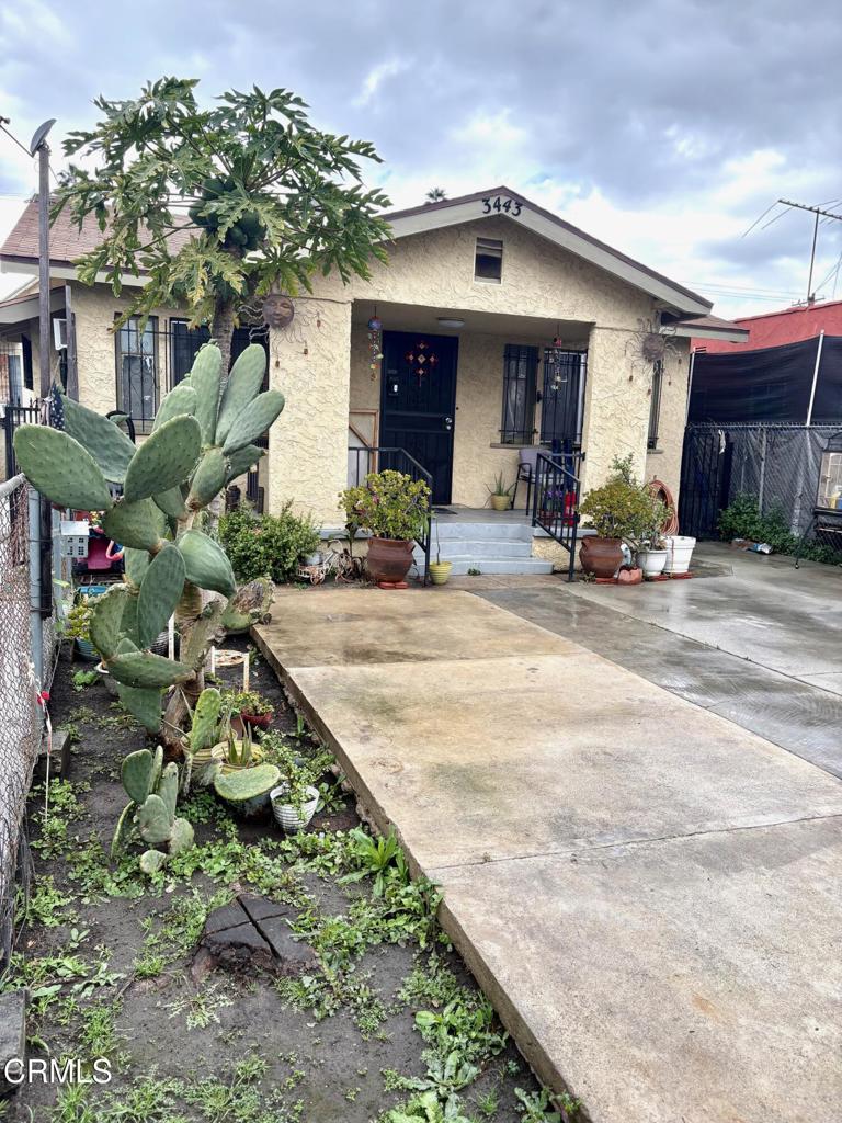 3443 3445 9th Avenue