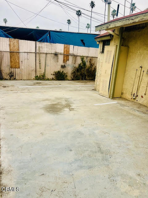 3443 3445 9th Avenue