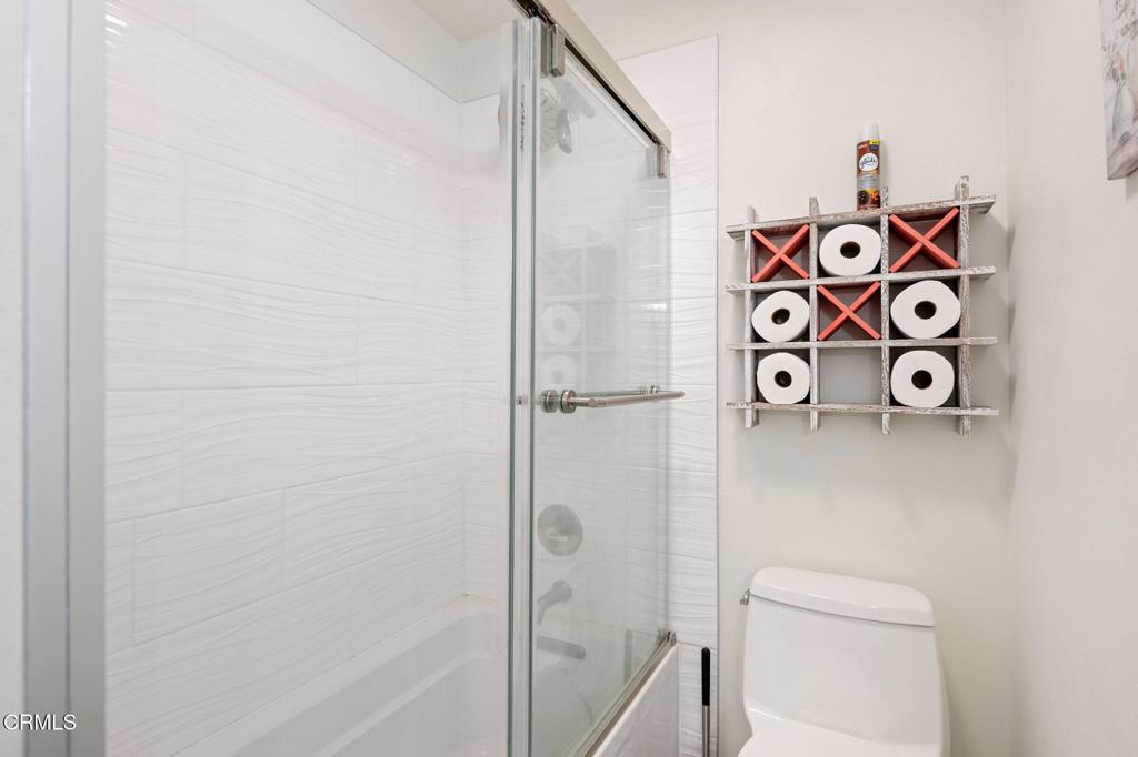 1667 Regent Street Camarillo Unit: Camarillo, CA 93010