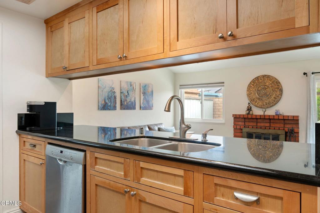 1667 Regent Street Camarillo Unit: Camarillo, CA 93010