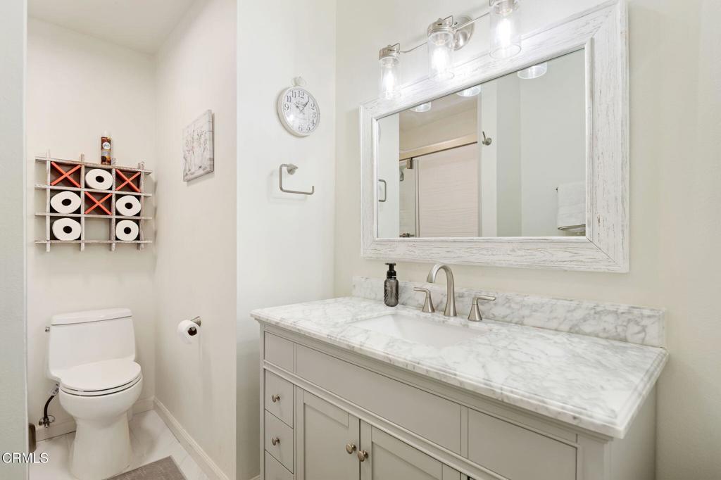1667 Regent Street Camarillo Unit: Camarillo, CA 93010