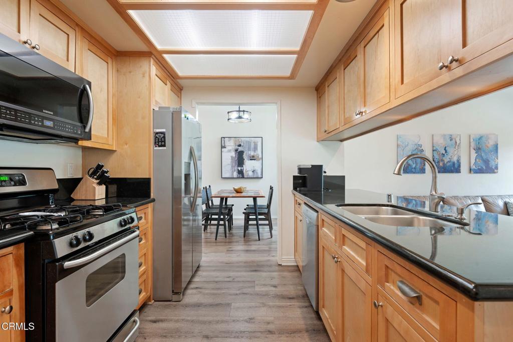 1667 Regent Street Camarillo Unit: Camarillo, CA 93010