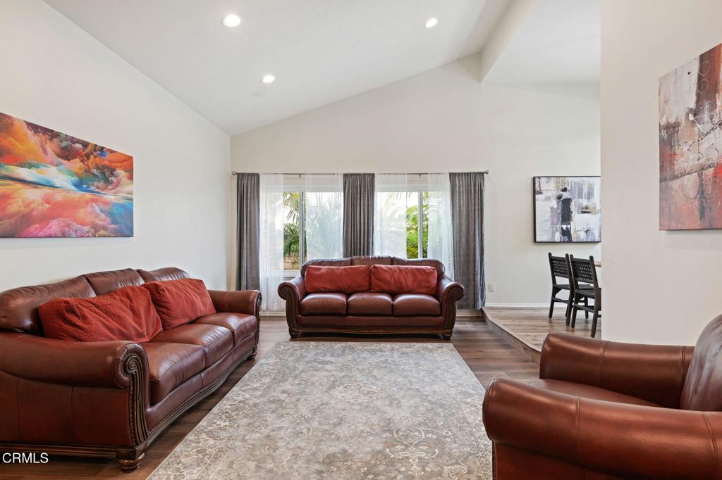 1667 Regent Street Camarillo Unit: Camarillo, CA 93010