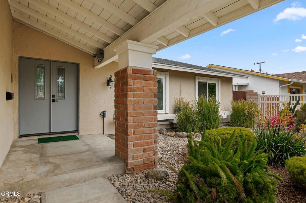 1667 Regent Street Camarillo Unit: Camarillo, CA 93010