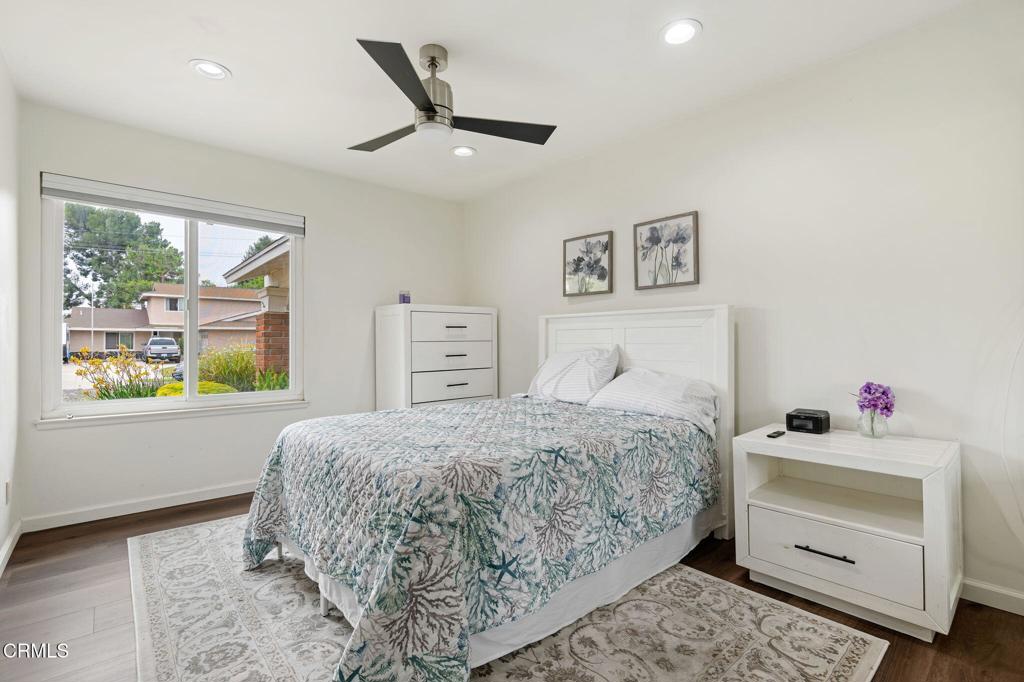 1667 Regent Street Camarillo Unit: Camarillo, CA 93010