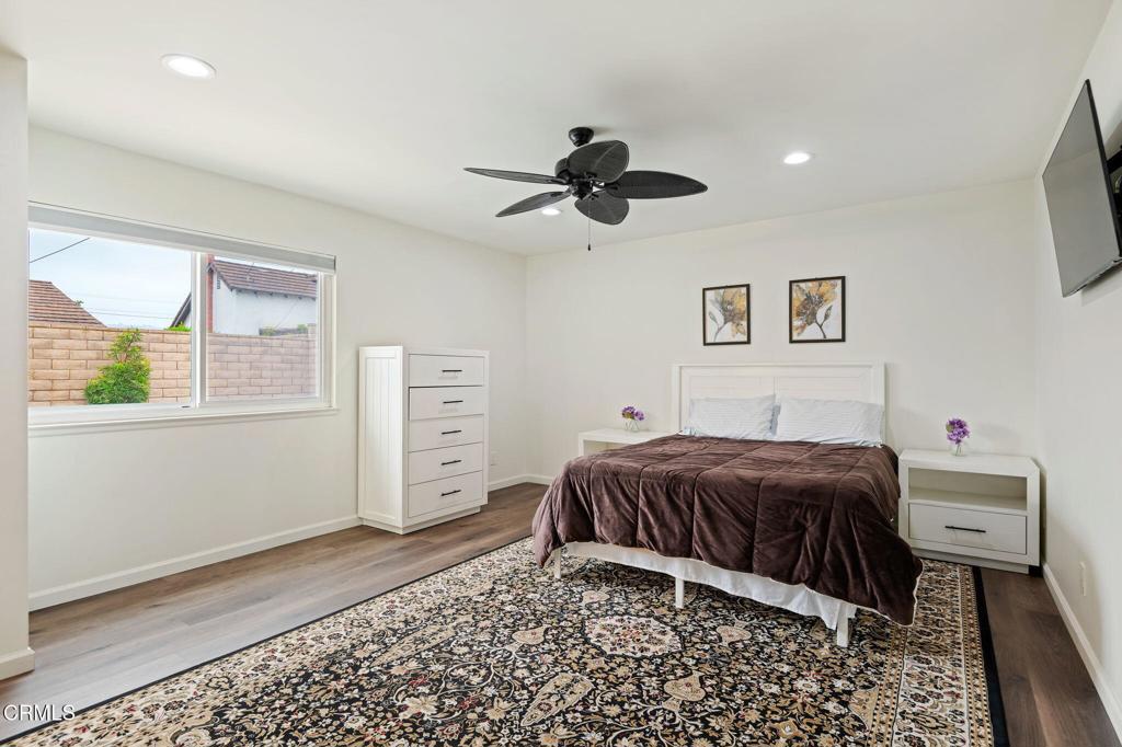 1667 Regent Street Camarillo Unit: Camarillo, CA 93010