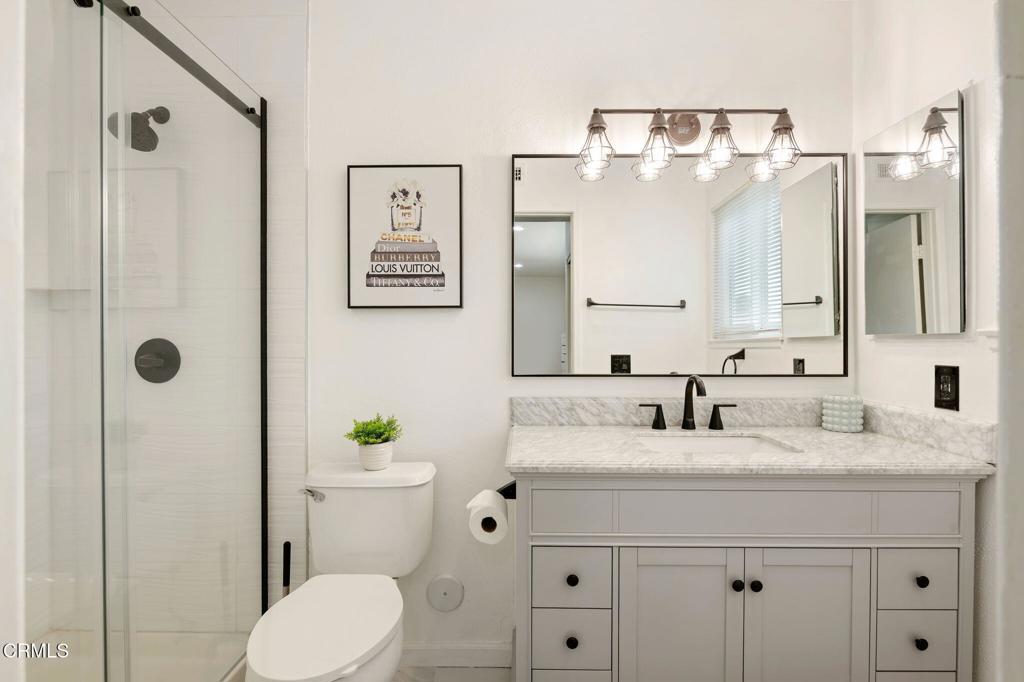 1667 Regent Street Camarillo Unit: Camarillo, CA 93010