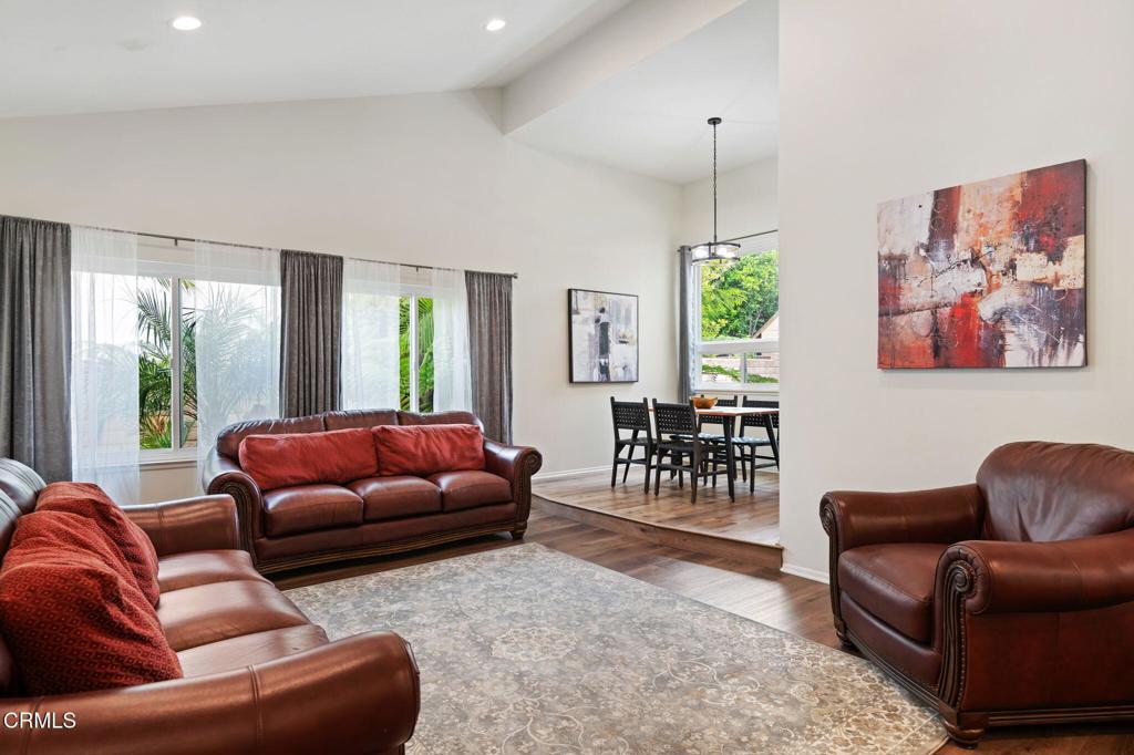1667 Regent Street Camarillo Unit: Camarillo, CA 93010