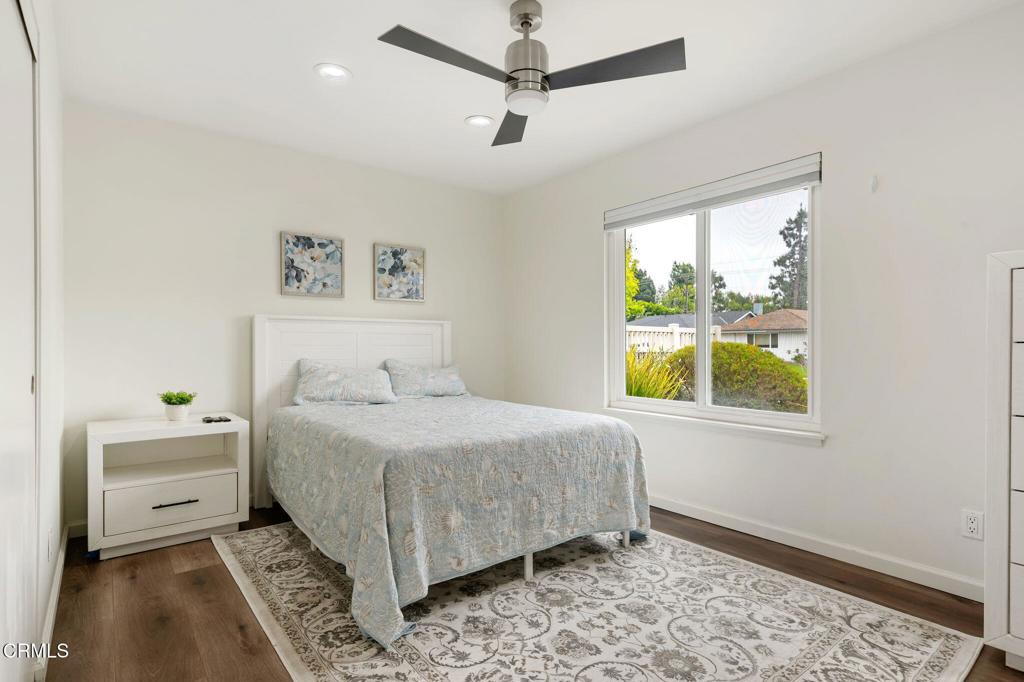 1667 Regent Street Camarillo Unit: Camarillo, CA 93010