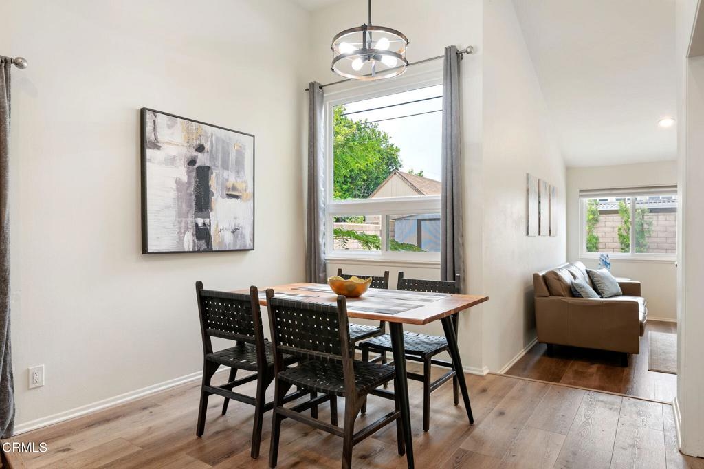 1667 Regent Street Camarillo Unit: Camarillo, CA 93010
