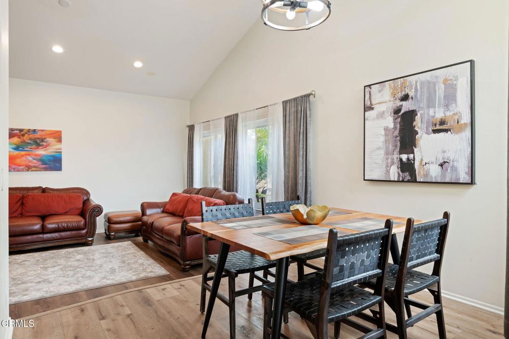 1667 Regent Street Camarillo Unit: Camarillo, CA 93010