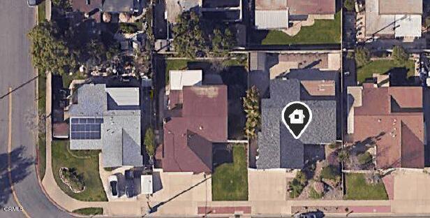 1667 Regent Street Camarillo Unit: Camarillo, CA 93010