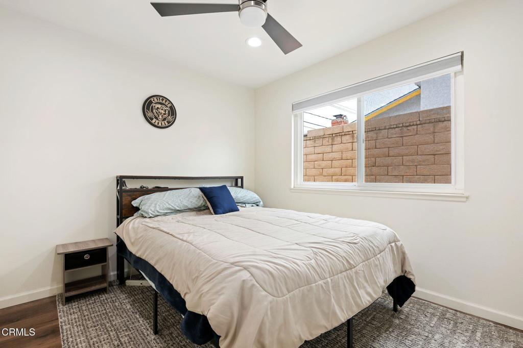 1667 Regent Street Camarillo Unit: Camarillo, CA 93010
