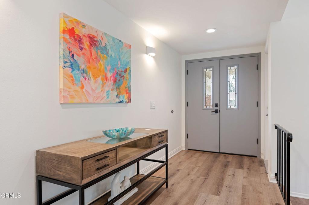 1667 Regent Street Camarillo Unit: Camarillo, CA 93010