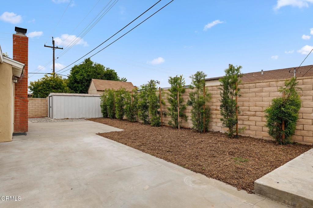 1667 Regent Street Camarillo Unit: Camarillo, CA 93010