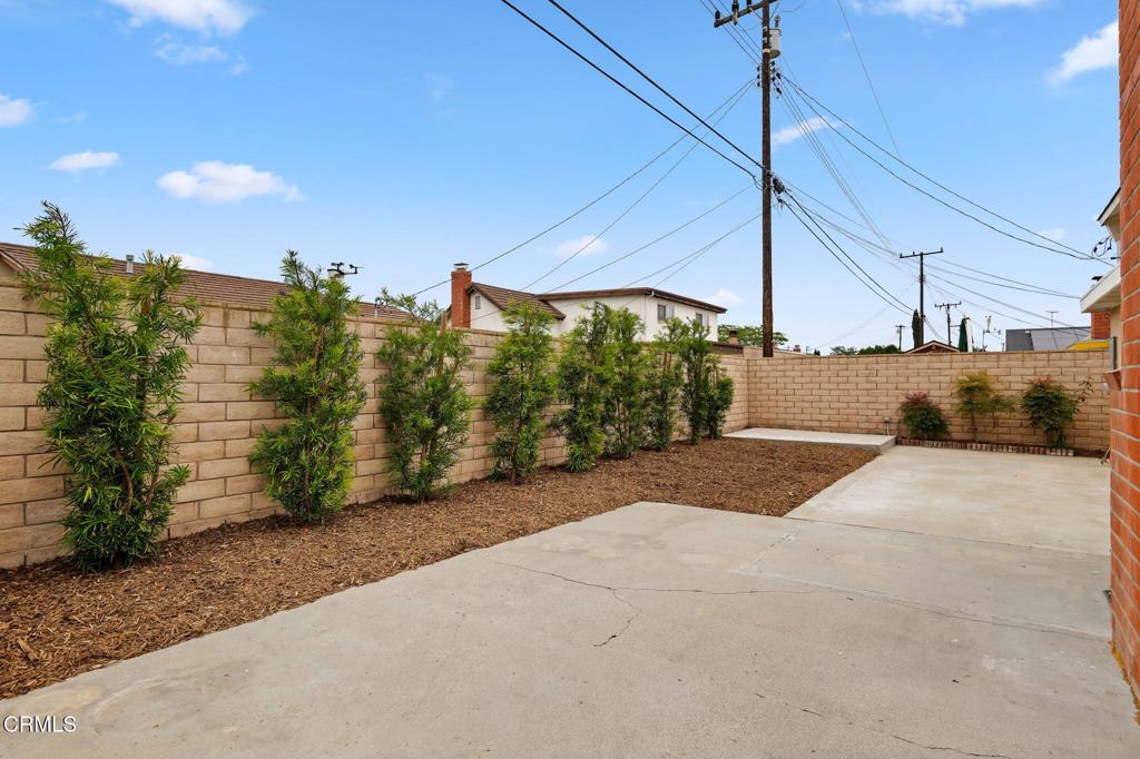1667 Regent Street Camarillo Unit: Camarillo, CA 93010